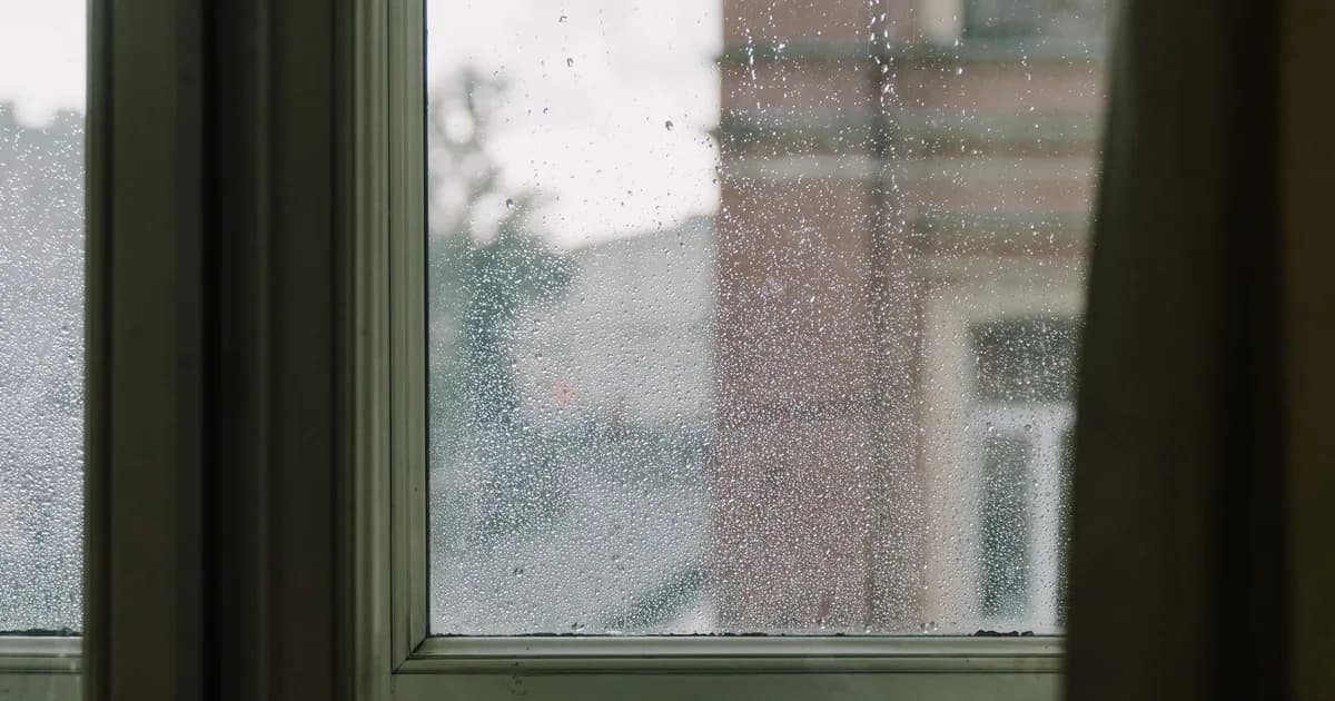 Insurance: storm day calls