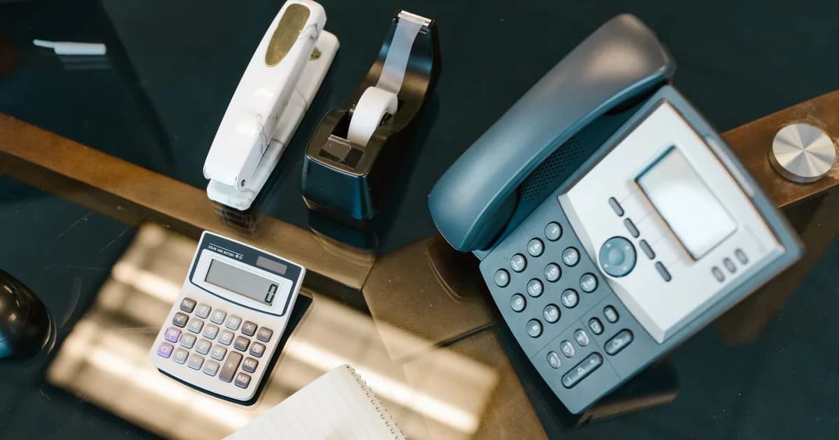 Cost of a part-time secretary