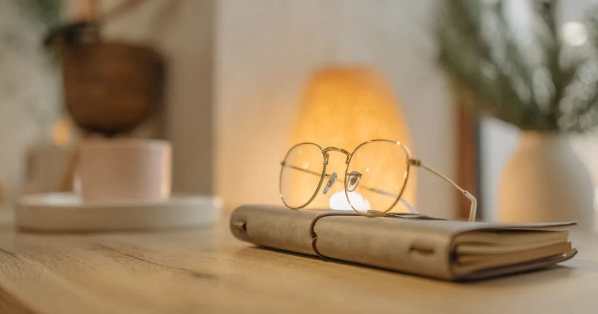 Notaire : l'appel après un décès