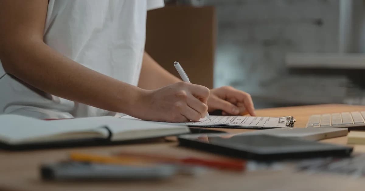 Questions before signing an answering service