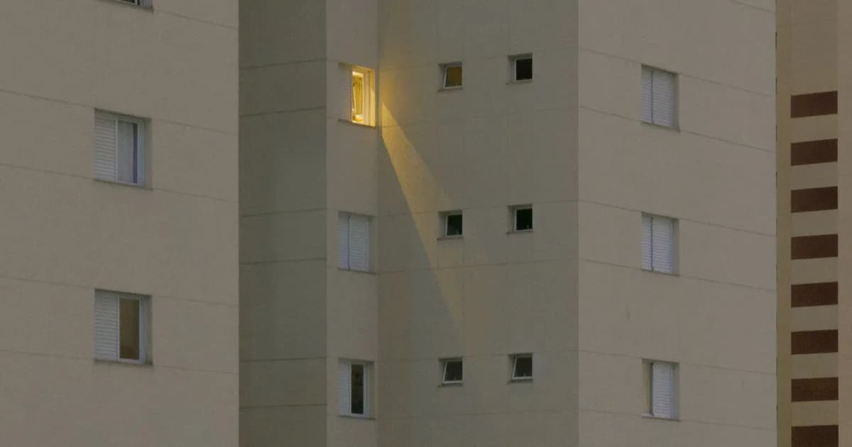 Building manager emergencies