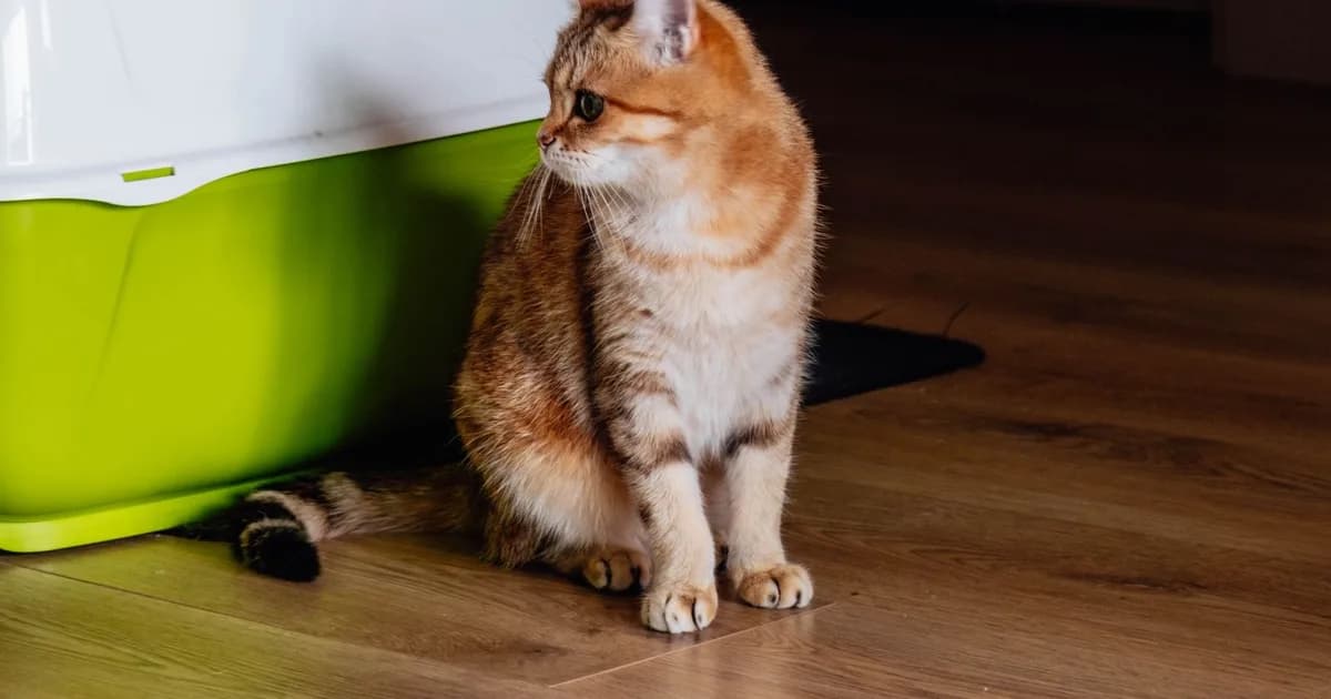 Vets: emergency calls