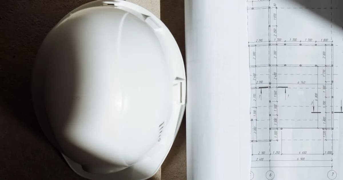 Construction: sites and calls