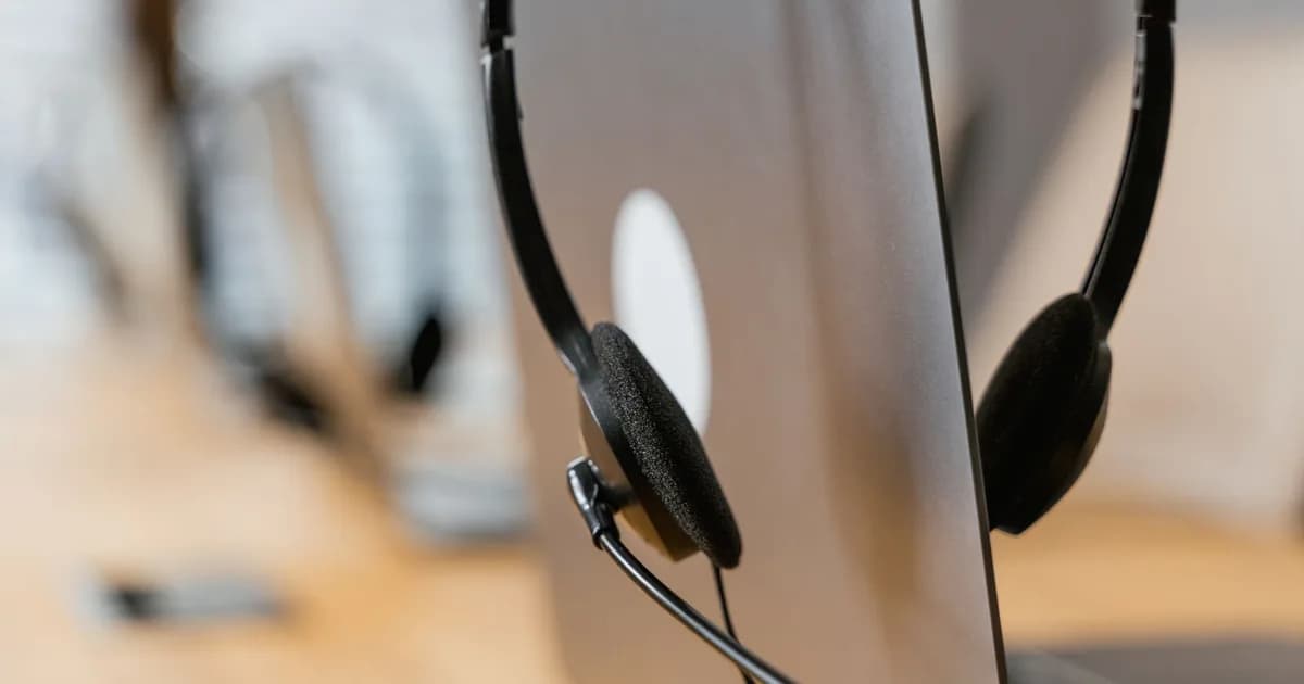 Microsoft voice models